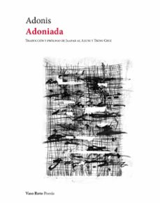 adoniada-9788412600650