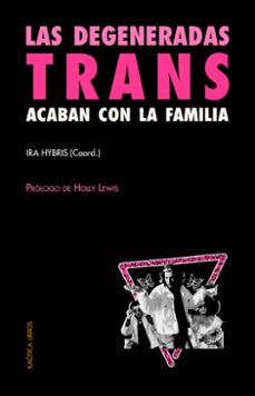 -ira hybris-9788412603750