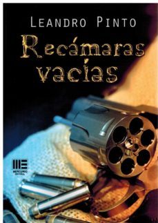 recamaras vacias-leandro pinto-9788412637250