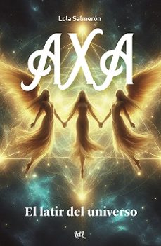 axa-9788412660050