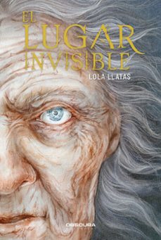 el lugar invisible-9788412666250