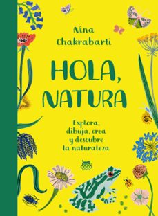 hola, natura-9788412730050