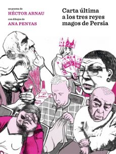 -hector arnau-9788412751550