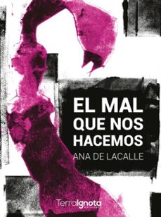 -ana de lacalle-9788412772050