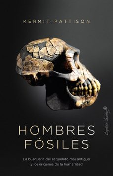 hombres fosiles-9788412779950