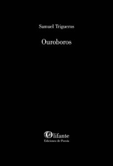 ouroboros-samuel trigueros-9788412820850