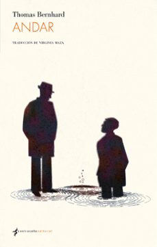 andar-thomas bernhard-9788412856750