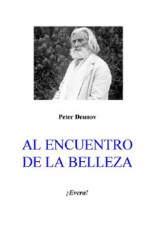 -peter deunov-9788412908350