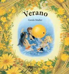 verano-gerda muller-9788412910650