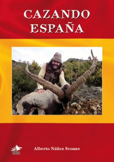 -alberto nuñez seoane-9788412915150