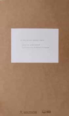 la cuca de llum xarrupa claror-joan barcelo-9788413033150