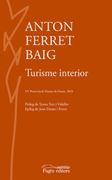 -anton ferret baig-9788413035550