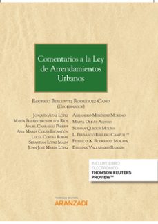 -rodrigo bercovitz rodriguez cano-9788413092850