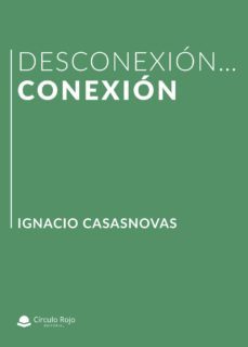 desconexion  conexion-9788413170350