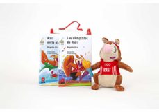 pack rasi olimpiadas-begoña oro-9788413183350