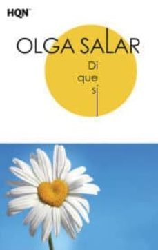 di que si-9788413284750