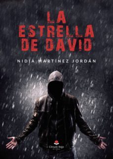 -nidia martinez jordan-9788413318950