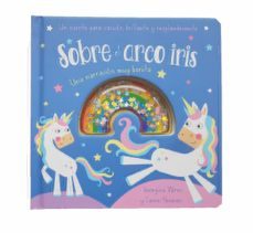 sobre el arcoiris-9788413346250