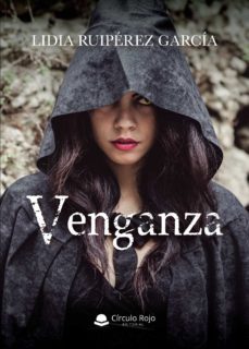 venganza-9788413389950