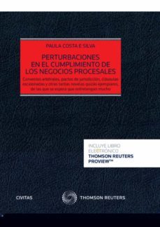 -paula costa e silva-9788413463650