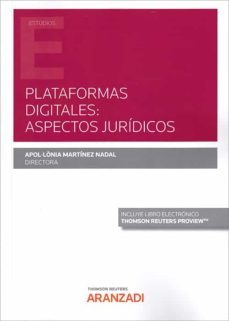 -apol lonia martinez nadal-9788413465050