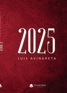 2025 (epub) (ebook)-9788413507750
