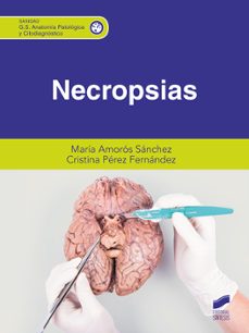 necropsias-9788413572550