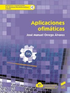-josé manuel orrego álvarez-9788413577050