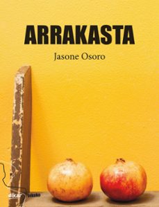 arrakasta-jasone osoro-9788413603650