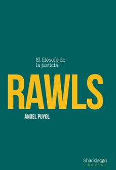 -angel puyol-9788413615950