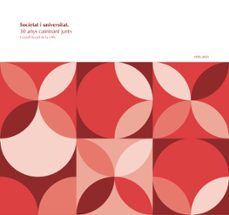 societat i universitat-9788413652450