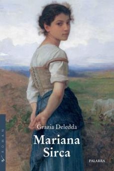 mariana sirca-9788413680750