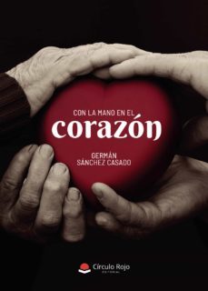 con la mano en el corazon (ebook)-9788413745350