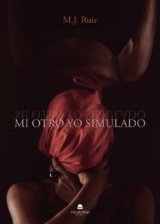 -m.j. ruiz-9788413748450