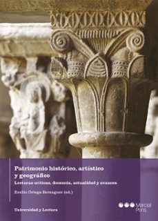 -emilio editor ortega berenguer-9788413811550