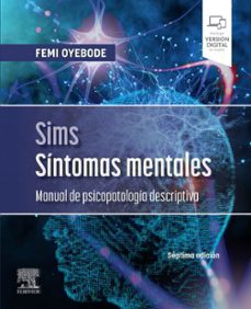 sims. sintomas mentales (7ª ed.)-f oyebode-9788413825250
