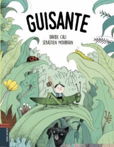 guisante-9788414005750