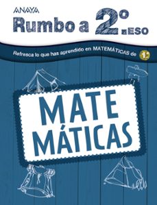 vacaciones matematicas 1º eso-9788414310250