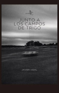 junto a los campos de trigo-9788415009450