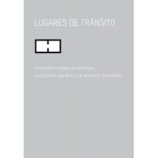 lugares de transito-eneas bernal-9788415118350