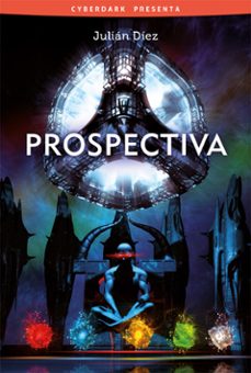 prospectiva-julian diez gonzalez-9788415157250