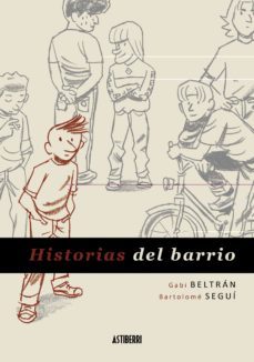 historias del barrio-9788415163350