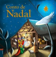 conto de nadal-9788415165750