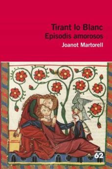 -joanot martorell-9788415192350