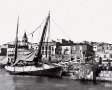 palamos desaparegut-alexander weltz-9788415232650