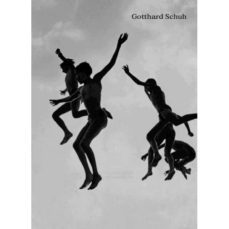 gotthard schuh-peter pfrunder-9788415253150
