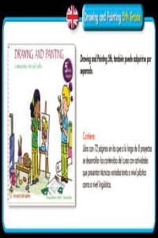 drawing and painting sapiens 5-9788415268550