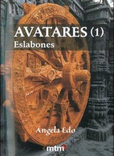avatares (1)-9788415278450