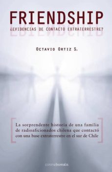 friendship (ebook)-octavio ortiz-9788415306450
