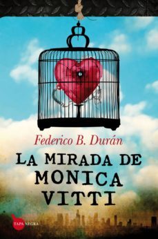 -federico b. duran-9788415338550